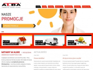 Nowoczesne systemy klimatyzacyjne w domach