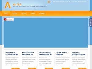 Profesjonalna pomoc w trudnych momentach