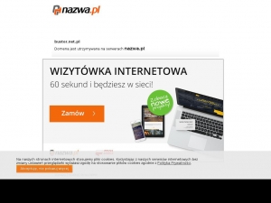 Konfekcjonowanie (pakowanie) produktów