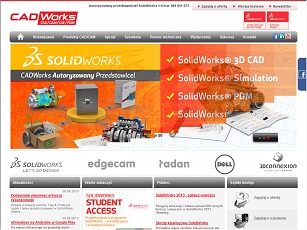 solidworks