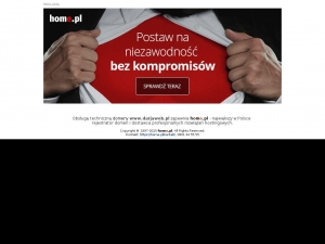 Markowe ubrania z drugiej ręki