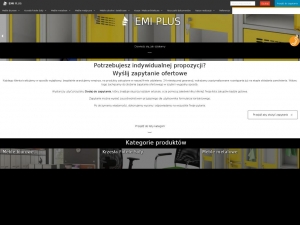 Szafki depozytowe na telefony komórkowe i inny sprzęt elektroniczny