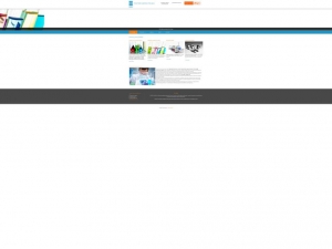 www.fosterchemia.pl