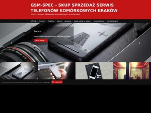 www.gsm-spec.pl