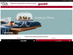 Najlepsze akcesoria do kuchni i jadalni