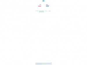 myob.pl