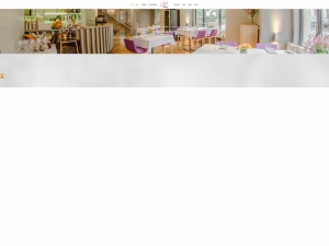 www.ole-restaurant.pl