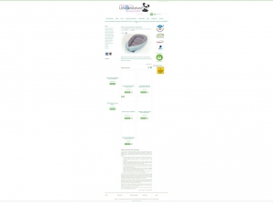 Śpiworki dla niemowląt do wózka