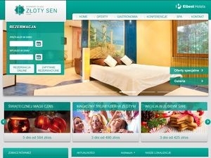 www.zloty-sen.pl